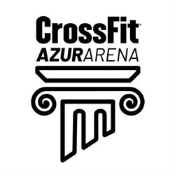 CrossFit Azur Arena, La Gaude - Horaires d'ouverture