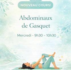 pause pilates, Colmar - Horaires d'ouverture