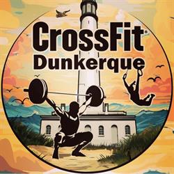 CrossFit Dunkerque / HYROX club, Armbouts-Cappel - Horaires d'ouverture