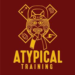ATYPICAL TRAINING, Grenoble - Horaires d'ouverture