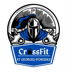 CrossFit Saint-Georges-d'Orques (CrossFit SGO) - HYROX Training Club, - Horaires d'ouverture