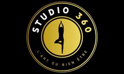 Studio 360, Périgny - Horaires d'ouverture