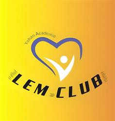 LEM Club - Salle de sport- Yoga- Zumba - Pôle dance- Pilâtes- Cours enfants, Meximieux - Horaires d'ouverture