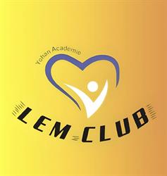 LEM Club - Salle de sport- Yoga- Zumba - Pôle dance- Pilâtes- Cours enfants, Meximieux - Horaires d'ouverture
