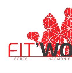 Fit'World, Manosque - Horaires d'ouverture