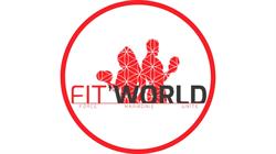 Fit'World, Manosque - Horaires d'ouverture