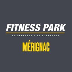 Salle de sport Mérignac - Fitness Park, - Horaires d'ouverture