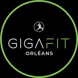 Gigafit Orléans, - Horaires d'ouverture