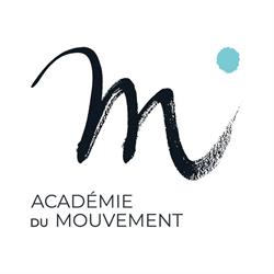 Académie du Mouvement - M, Saint-Maur-des-Fossés - Horaires d'ouverture