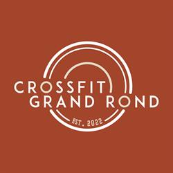 CrossFit Grand Rond, Toulouse - Horaires d'ouverture