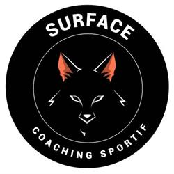 Surface COACH Bourg-en-Bresse, Péronnas - Horaires d'ouverture