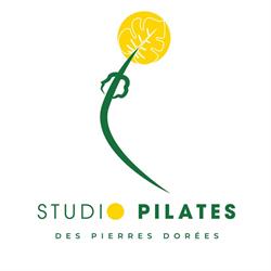 STUDIO PILATES DES PIERRES DOREES, Nuelles - Horaires d'ouverture