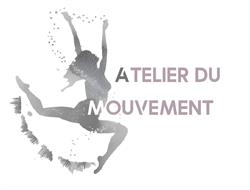 ATELIER DU MOUVEMENT, Charlieu - Horaires d'ouverture