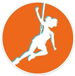 Funky Fit Dijon - Studio Fitness Aérien, Marsannay-la-Côte - Horaires d'ouverture