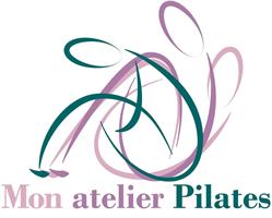 Mon atelier Pilates, Saint-Avé - Horaires d'ouverture