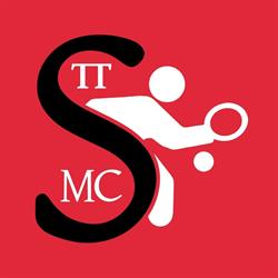Association Tennis de Table, Sainte-Jamme-sur-Sarthe - Horaires d'ouverture
