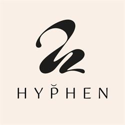 Hyphen Yoga Valence, - Horaires d'ouverture