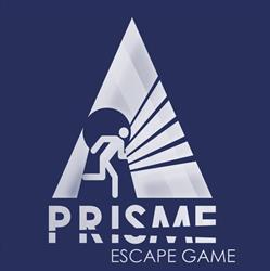 Prisme Escape Game, Laxou - Horaires d'ouverture