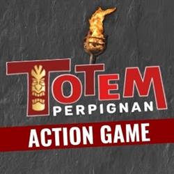 Totem Perpignan, - Horaires d'ouverture