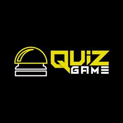QUIZ GAME Nantes, Saint-Sébastien-sur-Loire - Horaires d'ouverture