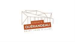 ESPACE QUÉRANDEAU, Saint-Jean-d'Illac - Horaires d'ouverture