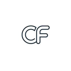 CF by Fauteuil Privé, Nancy - Horaires d'ouverture