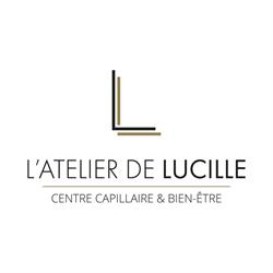 L’atelier de Lucille, Moutiers - Horaires d'ouverture