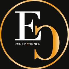EVENT CORNER coworking et évènements, Taverny - Horaires d'ouverture