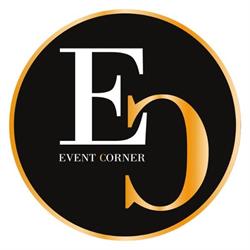 EVENT CORNER coworking et évènements, Taverny - Horaires d'ouverture