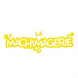 La Machimagerie Toulouse, - Horaires d'ouverture