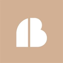Beige Clinique - Médecine Esthétique, Lasers Et Bien-Être À Marseille, - Horaires d'ouverture