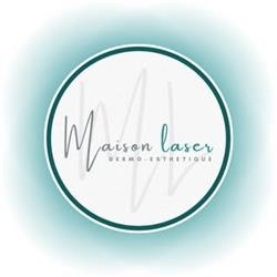 Maison Laser, Rodez - Horaires d'ouverture