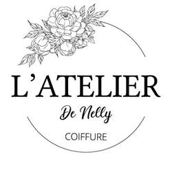 L'atelier de Nelly, Guilherand-Granges - Horaires d'ouverture