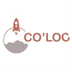 Coworking CO'LOC - Bureaux, Coworking et Salle de réunion., Joinville-le-Pont - Horaires d'ouverture