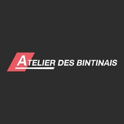 Atelier Des Bintinais, Noyal-Châtillon-sur-Seiche - Horaires d'ouverture