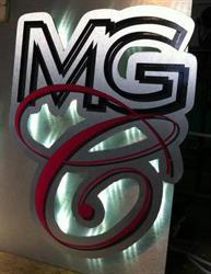 Salon Magali Coiffure, Ollioules - Horaires d'ouverture