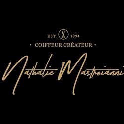 Salon Nathalie MASTROIANNI - Sanary, Sanary-sur-Mer - Horaires d'ouverture