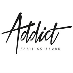 Addict Paris Coiffure, Coutras - Horaires d'ouverture