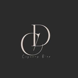 Ciseaux d'or, Tourcoing - Horaires d'ouverture