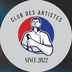 Club des artistes stylistes visagistes hommes enfants, Castres - Horaires d'ouverture