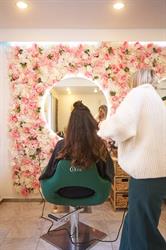Le Salon de Chloé, Allauch - Horaires d'ouverture