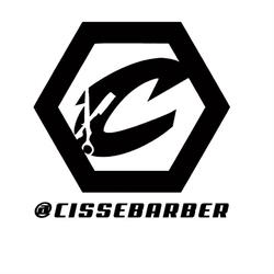 CISSE BARBER SHOP, Le Mans - Horaires d'ouverture
