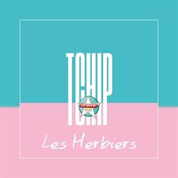Tchip Coiffure Les Herbiers, - Horaires d'ouverture