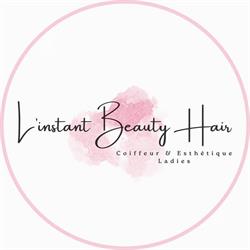L'instant Beauty Hair Bages, - Horaires d'ouverture