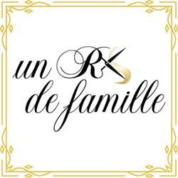 Un R de Famille, Saint-Germain-en-Laye - Horaires d'ouverture