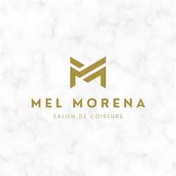 Mel Morena, Carqueiranne - Horaires d'ouverture