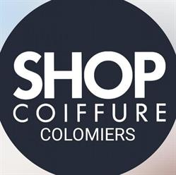 Shop Coiffure Colomiers, - Horaires d'ouverture