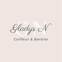 Gladys N Coiffeur & Barbier, Mèze - Horaires d'ouverture