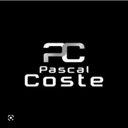 Pascal Coste Compiègne, - Horaires d'ouverture