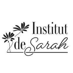 L'institut de Sarah, Lys-lez-Lannoy - Horaires d'ouverture